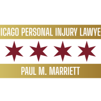 Chicago Personal Injury Lawyers