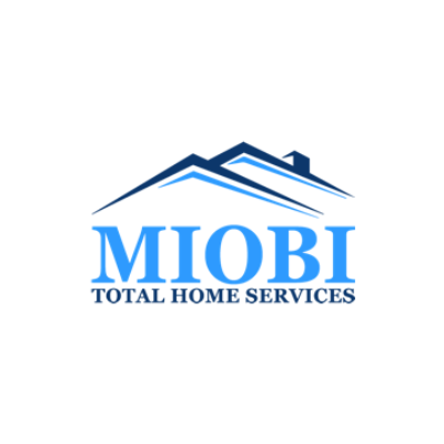 MiobiTotalHomeServices