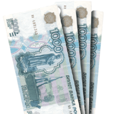 СУПЕР ВОЗМОЖНОСТЬ ЗАРАБАТЫВАТЬ