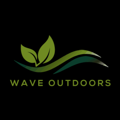 Wave Outdoors Landscape + Design
