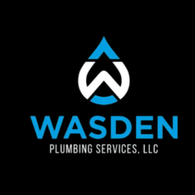 Wasden Plumbing Services
