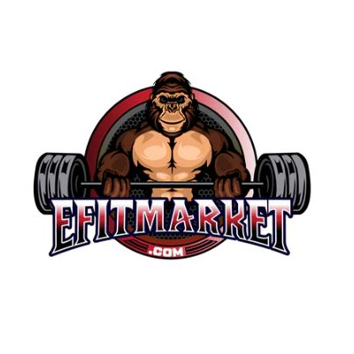 EfitMarket