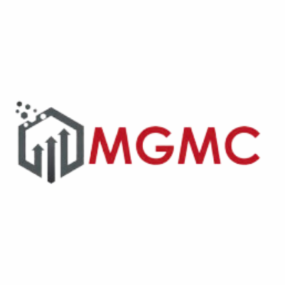 MGMC Solutions