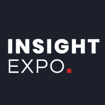 insightexpouae