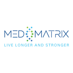 Med Matrix