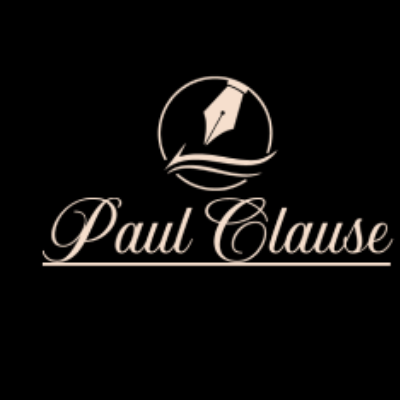 Paul Clause