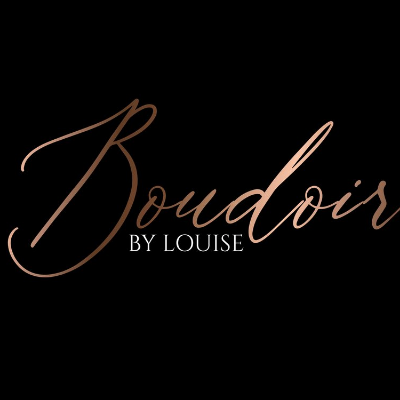 Boudoir By Louise