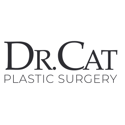 Dr. Cat