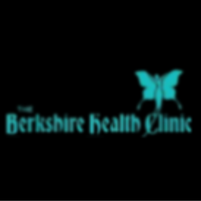 The Berkshire Health Clinic