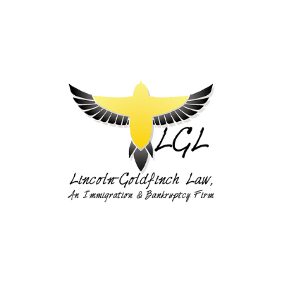 Lincoln-Goldfinch Law