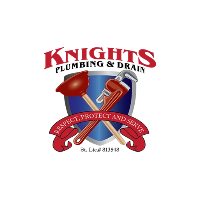 Knights Plumbing & Drain