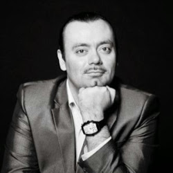 Андрей Свечников