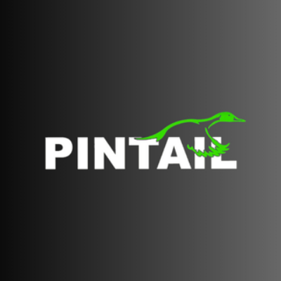 PINTAIL D&C Inc.
