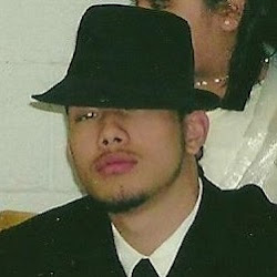 Christian Alexander Rocha Valladares