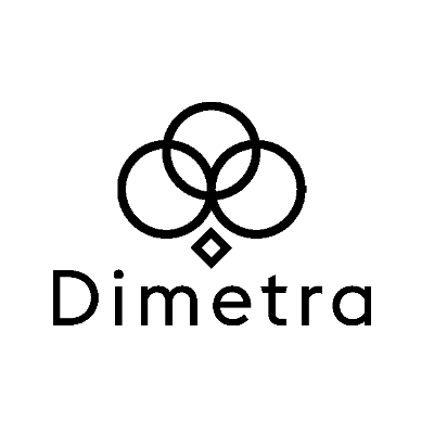Dimetra