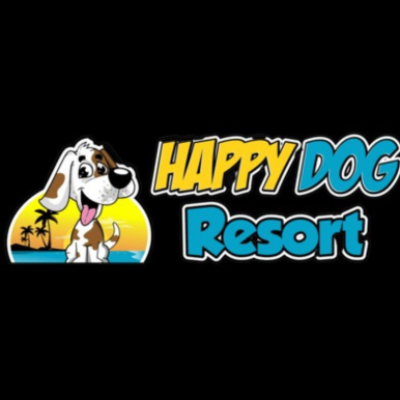 Happy Dog Resort