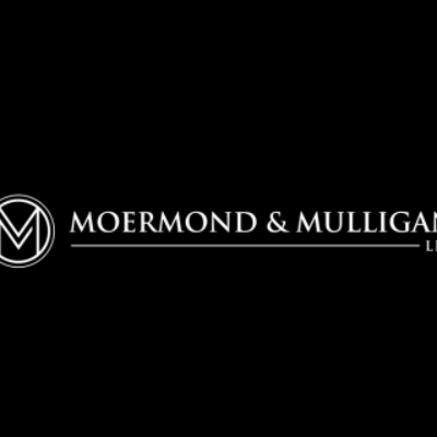 Moermond & Mulligan, LLC