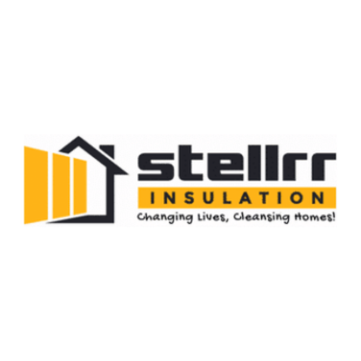 Stellrr Insulation Spray Foam