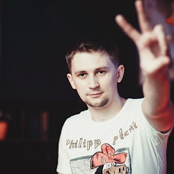 Роман Савченко