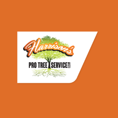 Harrison's pro tree service inc.