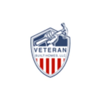 Veteran Built Homes, LLC