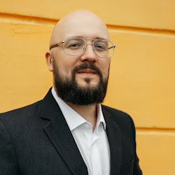Artem Zuev