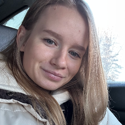 Darya