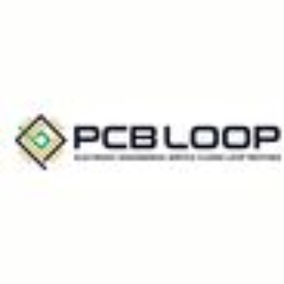 PCBLOOP