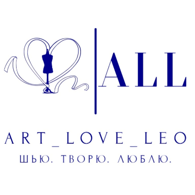Art_Love_Leo