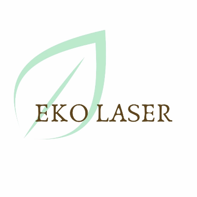 ECO LASER