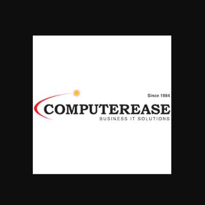 Computerease IT Support of Chicago