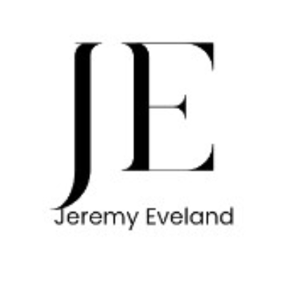 Jeremy Eveland