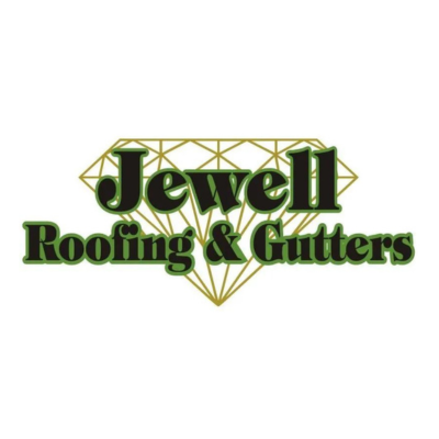 Jewell1122