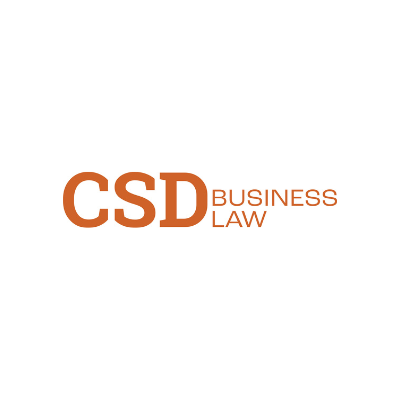 Law Office of Christopher Scott-Dixon APC