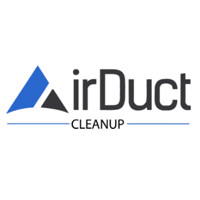 Air Duct Clean Up