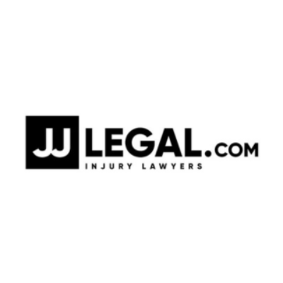 JJ Legal