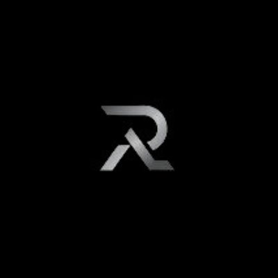 RL EXECUTIVE TRANSPORTATION (RLEXT)