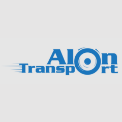 Alon Transport