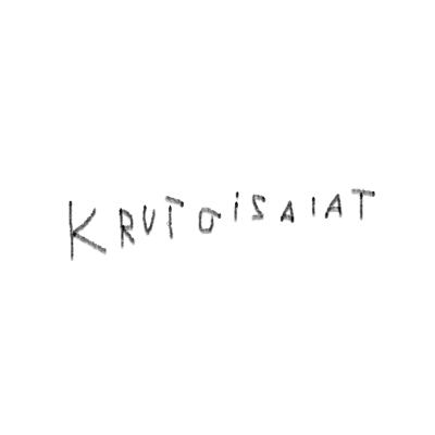 Егор Козлов (Nolik)