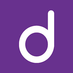 Devbox Technologies Limited