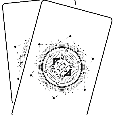 Free Tarot Reading