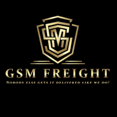 GSM Freight