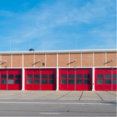 Hobbs Discount Self Storage
