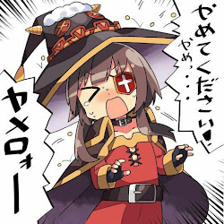 キルトン