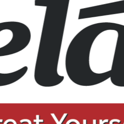 Gelare International