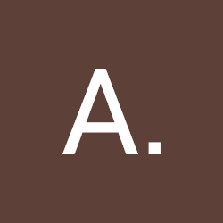 A. Prod