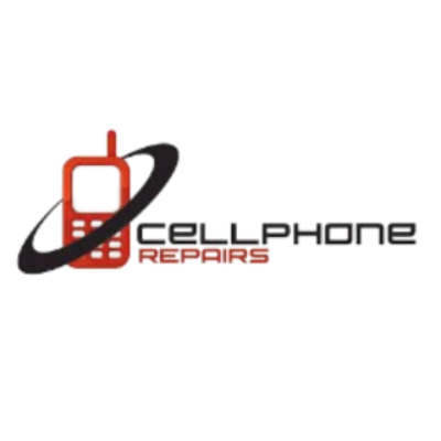 Cell Phone Repairs