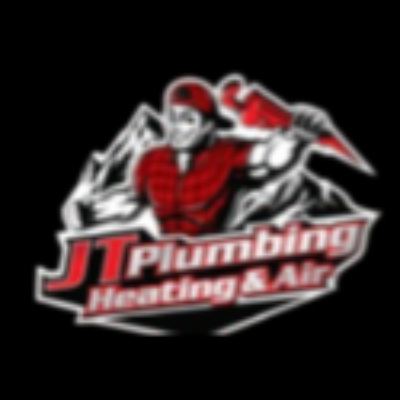 JT Plumbing Heating & Air