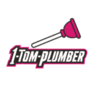 1-Tom-Plumber