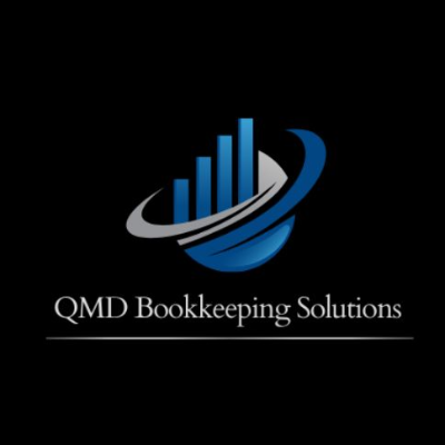 QMD Bookkeeping Solutions